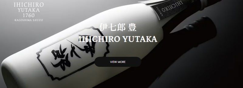 �����O�A���������̈��Ē��w�Ɏ��Y�i���Ђ��낤�j�x���T�C�g